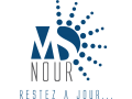 +détails : MSNOUR - Installateur Réseau Informatique