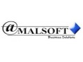 +détails : AMASOFT - Solutions Informaiques Entreprises