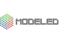 +détails : MODELED - Fabrication & Commercialisation Panneaux Led