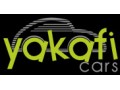 +détails : AGENCE YAKAFI CARS - Agence Location Voitures