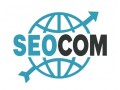 +détails : SEOCOM - Agence Communication Marrakech