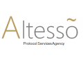 +détails : ALTESSO - Service Voiturier & Événementielle