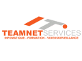 +détails : IT TEAMNET SERVICES - Maintenance  Informatique
