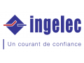 +détails : INGELEC - Fabrication de l’Appareillage  Électrique