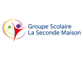 +détails : LA SECONDE MAISON - Groupe Scolaire & Établissement Privé