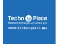 +détails : TECHNOPLACE - Vente En ligne  Matériels Informatique