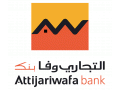 +détails : Le groupe Attijariwafa bank