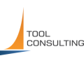 +détails : TOOL CONSULTING - Retail Services Industrie