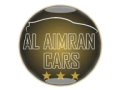 +détails : AL AIMRAN CARS - Agence Location Voitures