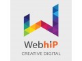 WEBHIP - Creative Digital