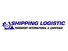 shipping logistic
