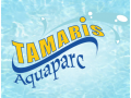 +détails : TAMARIS AQUAPARC - La Piscine à Vagues