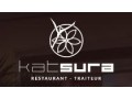 +détails : KATSURA - Espace Gastronomie Japonaise  Asiatique