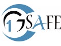 +détails : G1 SAFE - Nettoyage Professionnel