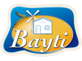 +détails : BAYTI GROUP - Moulins au Maroc