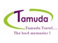 +détails : TAMUDA TRAVEL - Agence deVoyages