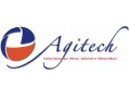 +détails : AGITECH - Ingénierie Informatique