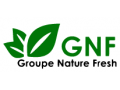 +détails : GNF GROUPE NATURE FRESH - Exportation Herbes Aromatiques