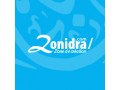 +détails : Zonidra - Agence de communication