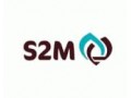 +détails : S2M - Société Maghrébine de Monétique