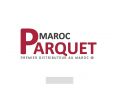 +détails : MAROC PARQUET - Revêtement Gammes Variées