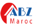 +détails : ABZ MAROC - Etudes Et Travaux En Génie Énergétique