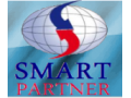 +détails : Smart Partner - Conseil en qualité