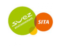 +détails : Sita Maroc - Suez Environnement