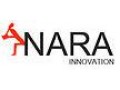 +détails : NARA INNOVATION - Services Ingénierie Informatique