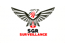 société de sécurité tanger sgr surveillance