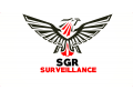 +détails : SGR SURVEILLANCE - Société Sécurité & Gardiennage