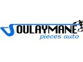 +détails : Soulaymane Pieces Auto