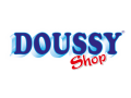 +détails : DOUSSY SHOP - Univers Hygiène Domestique 