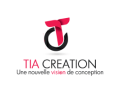 +détails : TIA CREATION - Agence Communication