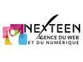 +détails : NEXTEEN - Agence Communication