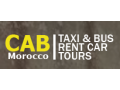 +détails : CAB Morocco - Société Transport Touristique