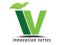 +détails : Innovation Vertes - Aménagement et entretien des jardins