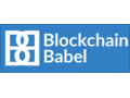 +détails : BLOCKCHAIN  BABEL - Développement & Promotion Technologie Blockchain