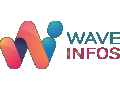 +détails : WAVE INFO - Agence de communication