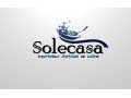 +détails : SOLECASA - Vente Articles de Cuisines