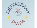+détails : Restaurant Diafa