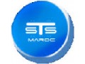 +détails : Soft Tec Security MAROC sarl (STS MAROC)
