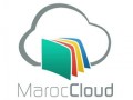 +détails : MAROC CLOUD - Fournisseurs Solutions Cloud