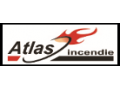 +détails : Atlas incendie - Protection incendie