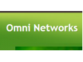 +détails : OMNI NETWORKS sarl