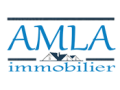 +détails : AMLA IMMO - Agence Immobilière