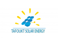 +détails : Tafoukt Solar Energy