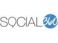 +détails : SOCIAL360 - Agence Web & Communication Digitale