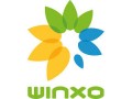 +détails : WINXO (CMH) - Distribution de Produits Pétroliers
