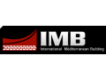 +détails : IMB - International Médeterranean Building